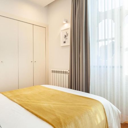 D&S - Ribeira Premium Apartments Porto Ngoại thất bức ảnh