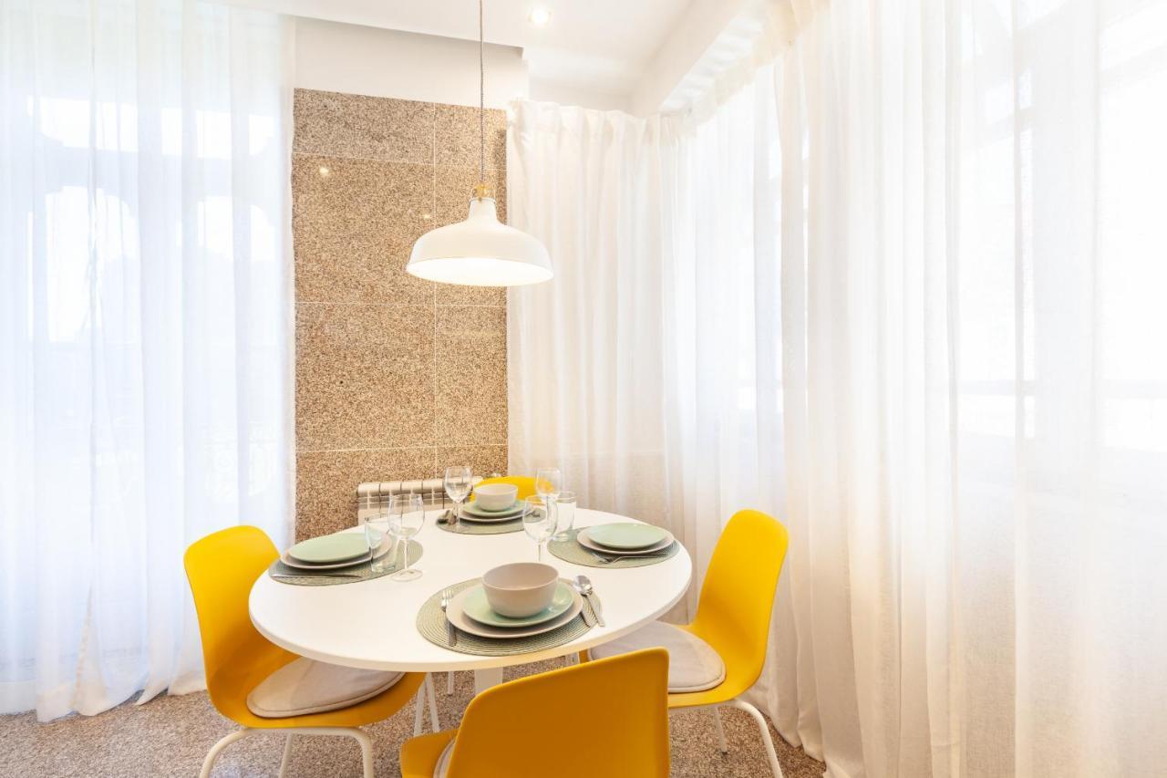 D&S - Ribeira Premium Apartments Porto Ngoại thất bức ảnh